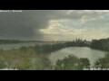 Webcam Antwerpen