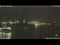 Webcam Anversa