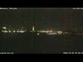 Webcam Antwerp