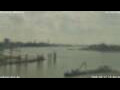 Webcam Antwerpen