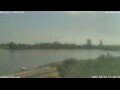 Webcam Anversa
