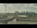 Webcam Antwerp