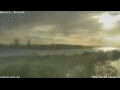 Webcam Antwerp