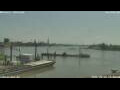 Webcam Anversa