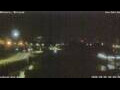 Webcam Anversa
