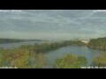 Webcam Antwerpen