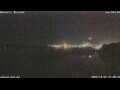Webcam Antwerp