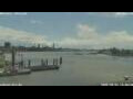 Webcam Antwerp
