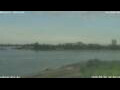 Webcam Antwerp