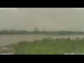 Webcam Antwerp