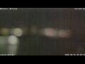 Webcam Antwerp
