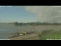 Webcam Anversa