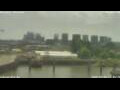 Webcam Antwerpen