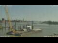 Webcam Antwerpen