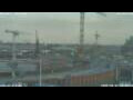 Webcam Antwerp