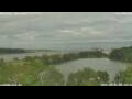 Webcam Antwerp