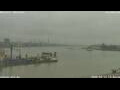 Webcam Anvers