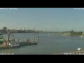 Webcam Antwerp