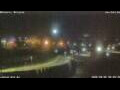 Webcam Antwerp