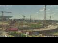 Webcam Anversa
