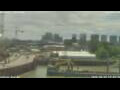 Webcam Anvers