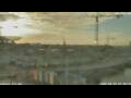 Webcam Antwerpen
