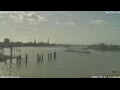 Webcam Antwerp