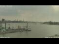 Webcam Antwerp