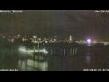 Webcam Antwerpen