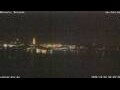 Webcam Anversa