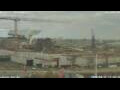 Webcam Antwerp