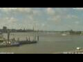 Webcam Antwerp