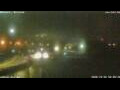 Webcam Antwerp