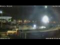 Webcam Anversa