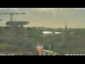 Webcam Antwerp