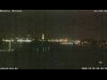 Webcam Antwerp