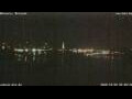 Webcam Antwerpen