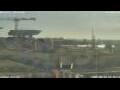 Webcam Antwerp