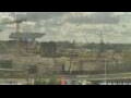 Webcam Antwerp