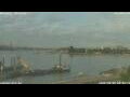 Webcam Antwerpen