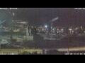 Webcam Antwerpen