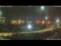 Webcam Anvers