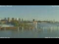 Webcam Antwerp