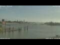 Webcam Antwerp