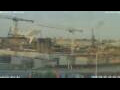 Webcam Antwerp