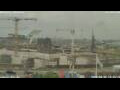 Webcam Antwerp