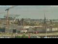 Webcam Antwerp