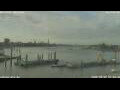 Webcam Antwerp