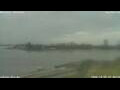 Webcam Antwerp