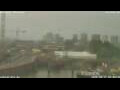 Webcam Antwerp